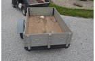 Property photo 120 - 2 MAJOR AUCTIONS - REAL ESTATE & PERSONAL PROPERTY AUCTION IN EAST ALLEN COUNTY, INDIANA